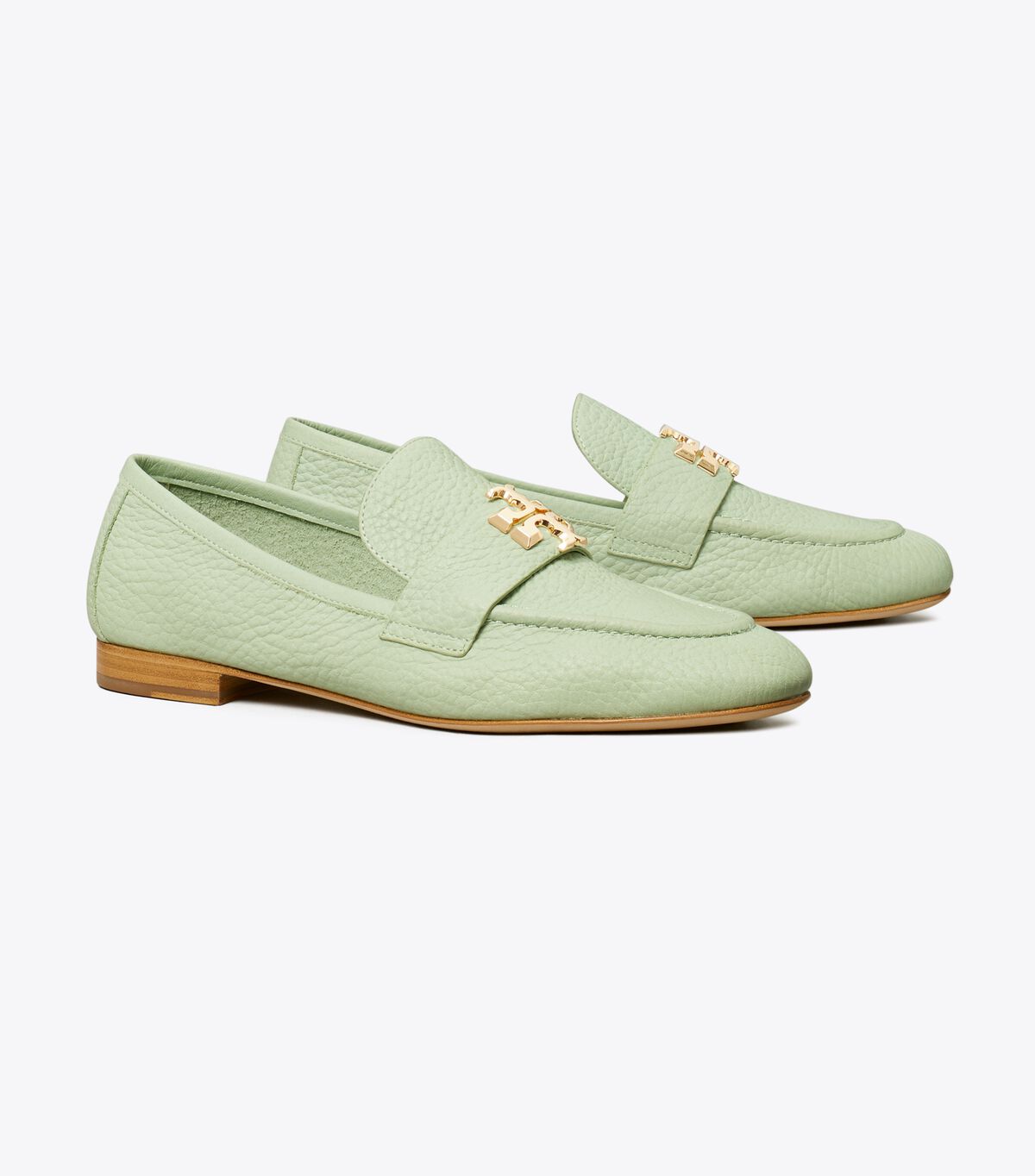 tory burch eleanor loafer