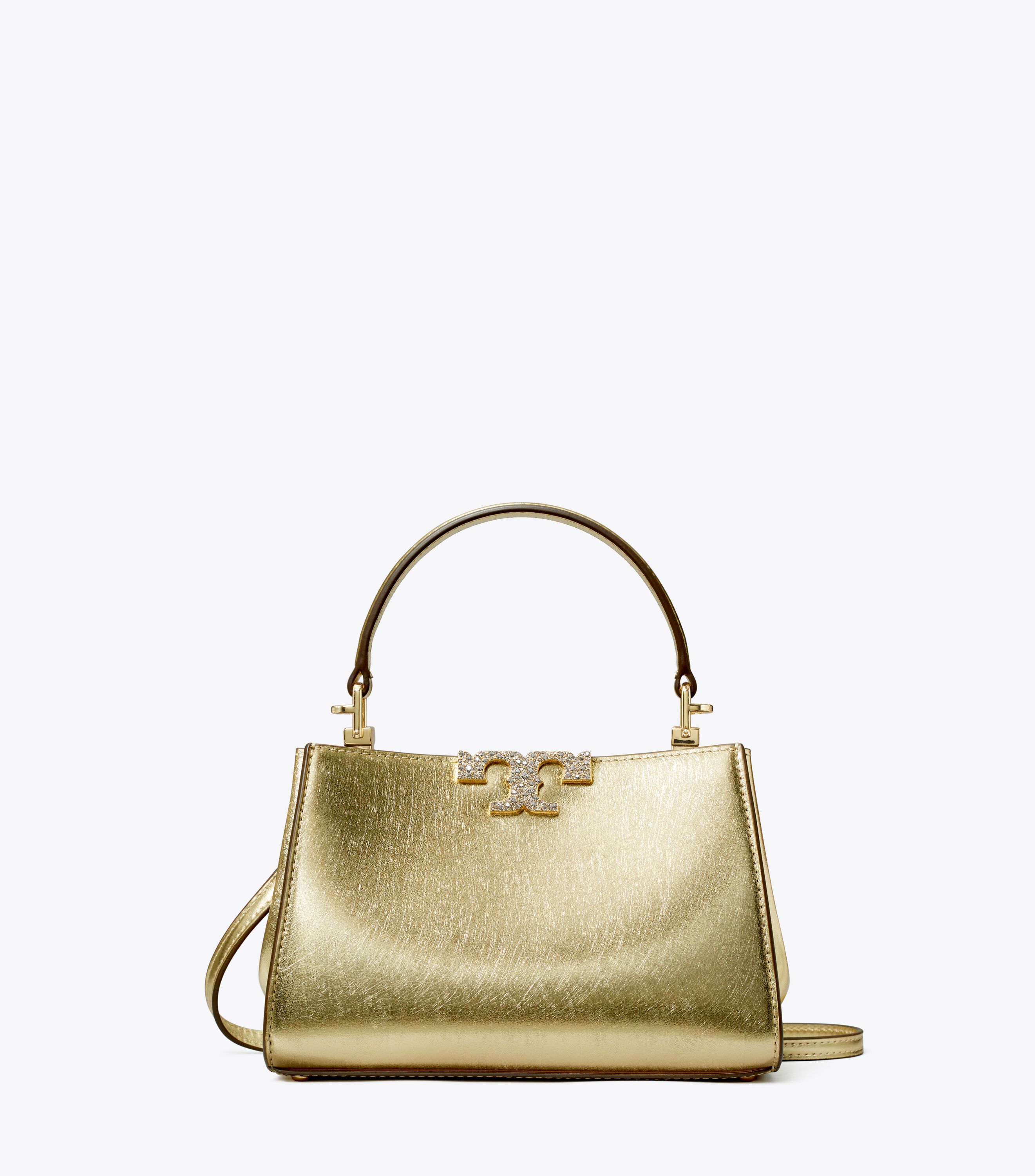◇TORYBURCH◇ｸﾗｯﾁ （Tory Burch | Nashville | The Mall at