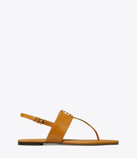 tory burch eleanor t strap sandal