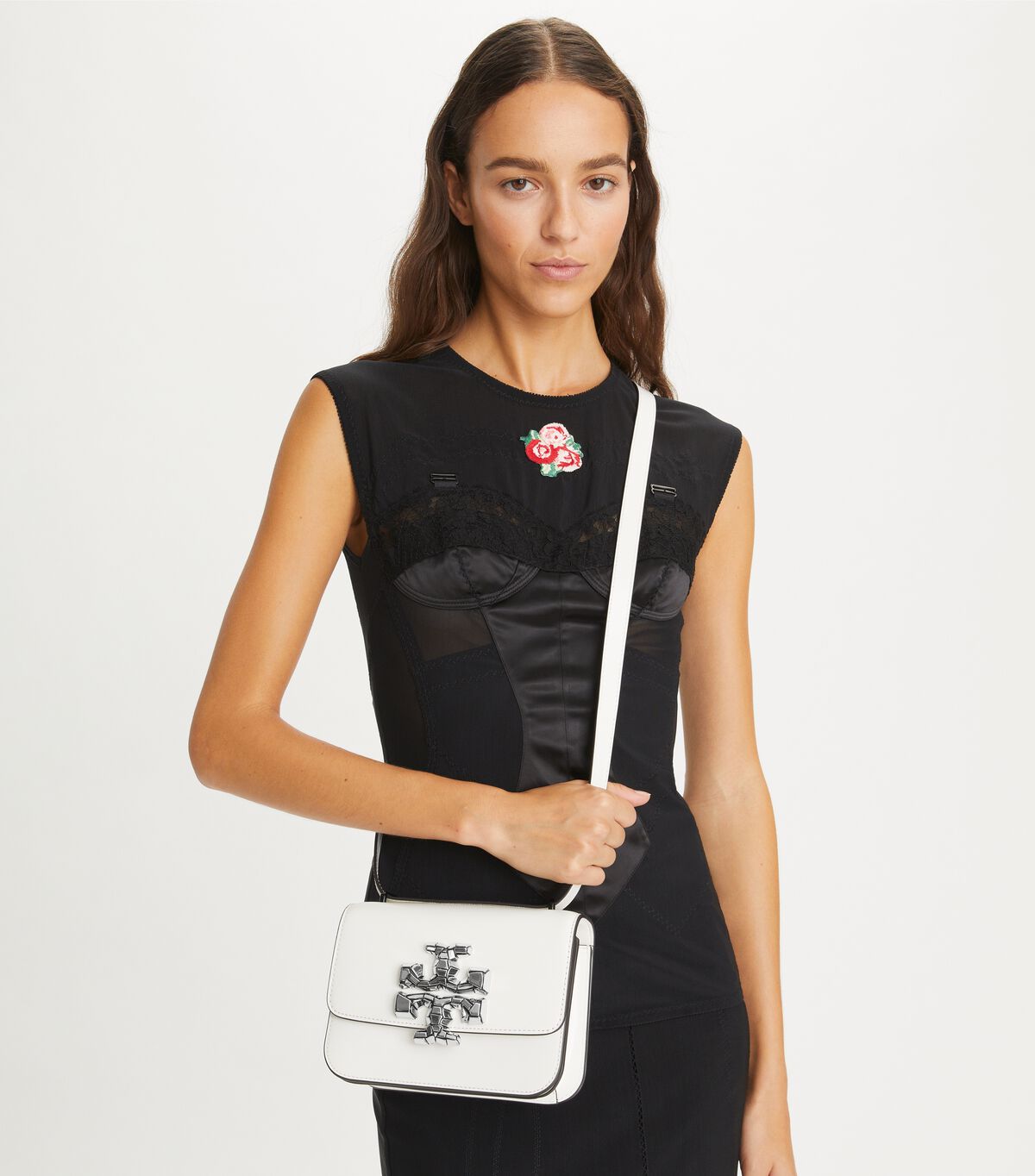 tory burch small eleanor bag