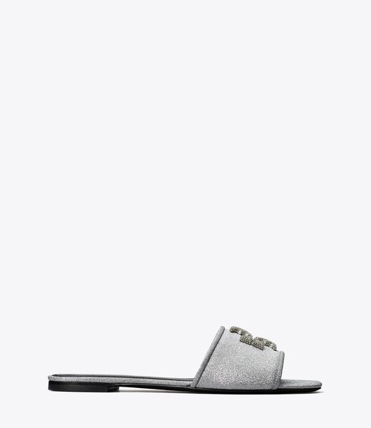 tory burch eleanor pav slide