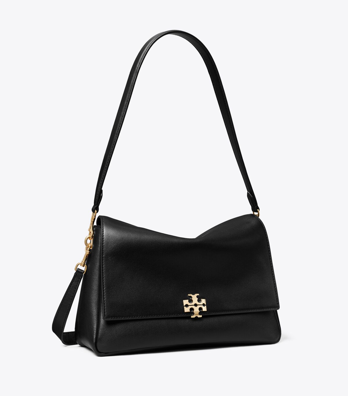 Charlie Shoulder Bag tory burch charlie shoulder bag