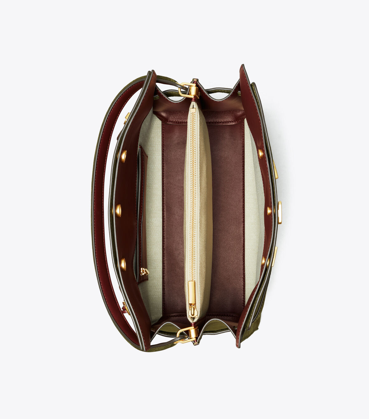 louis vuitton epi bowling montaigne