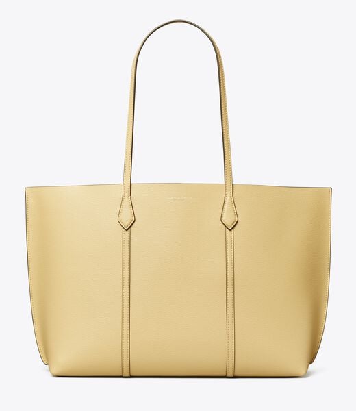 tory burch perry tote