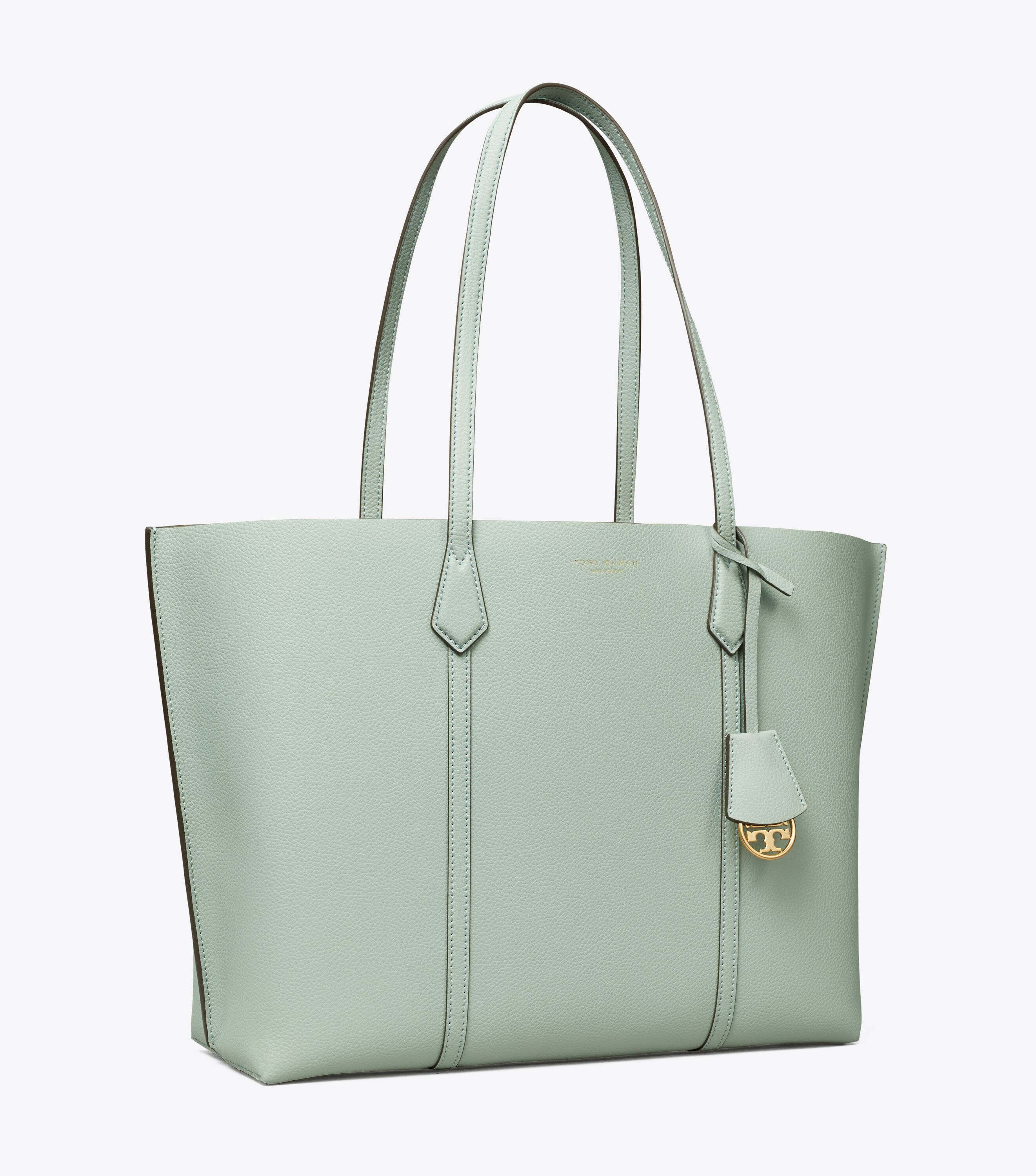 Tory Burch Perry Triple Compartment Tote Bag Tory Burch UAE