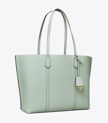 Blue Celadon