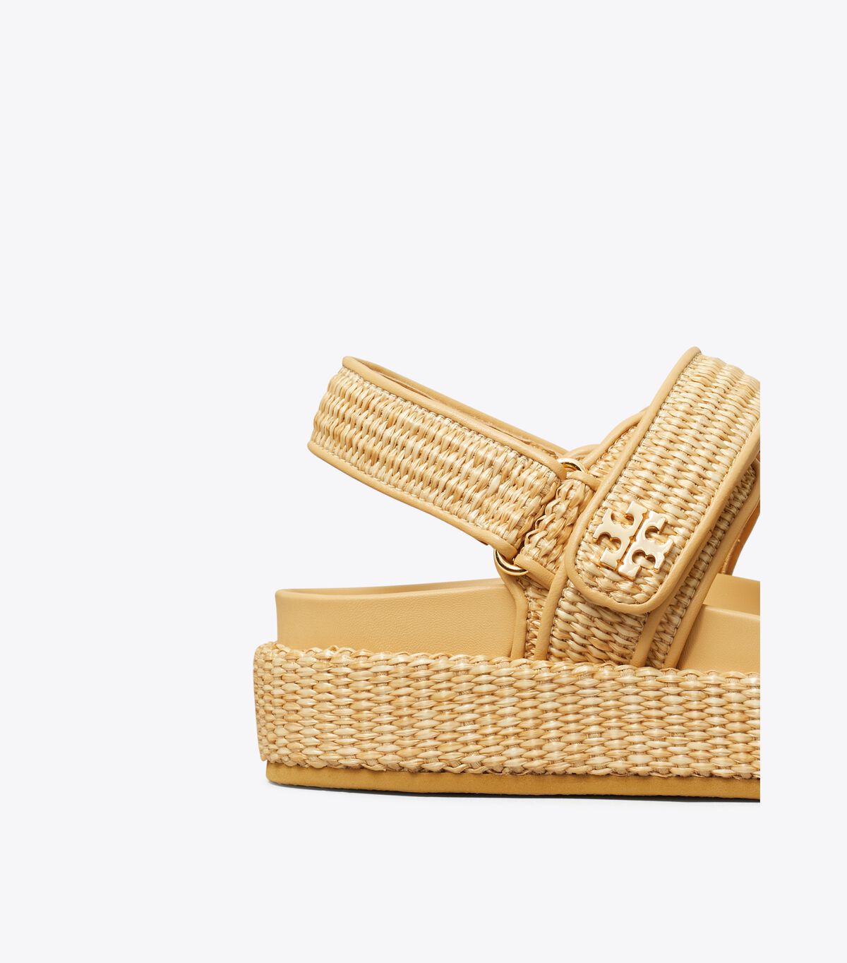 tory burch kira sport sandal