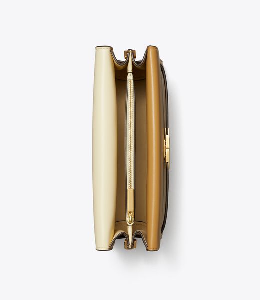 tory burch lee radziwill shoulder bag