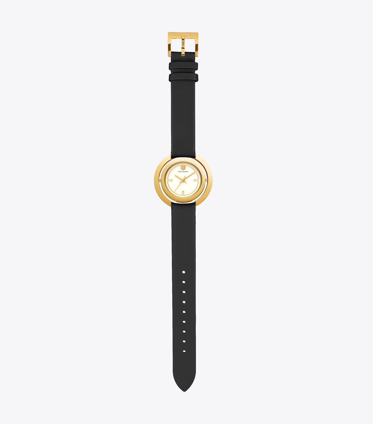 tory burch 26