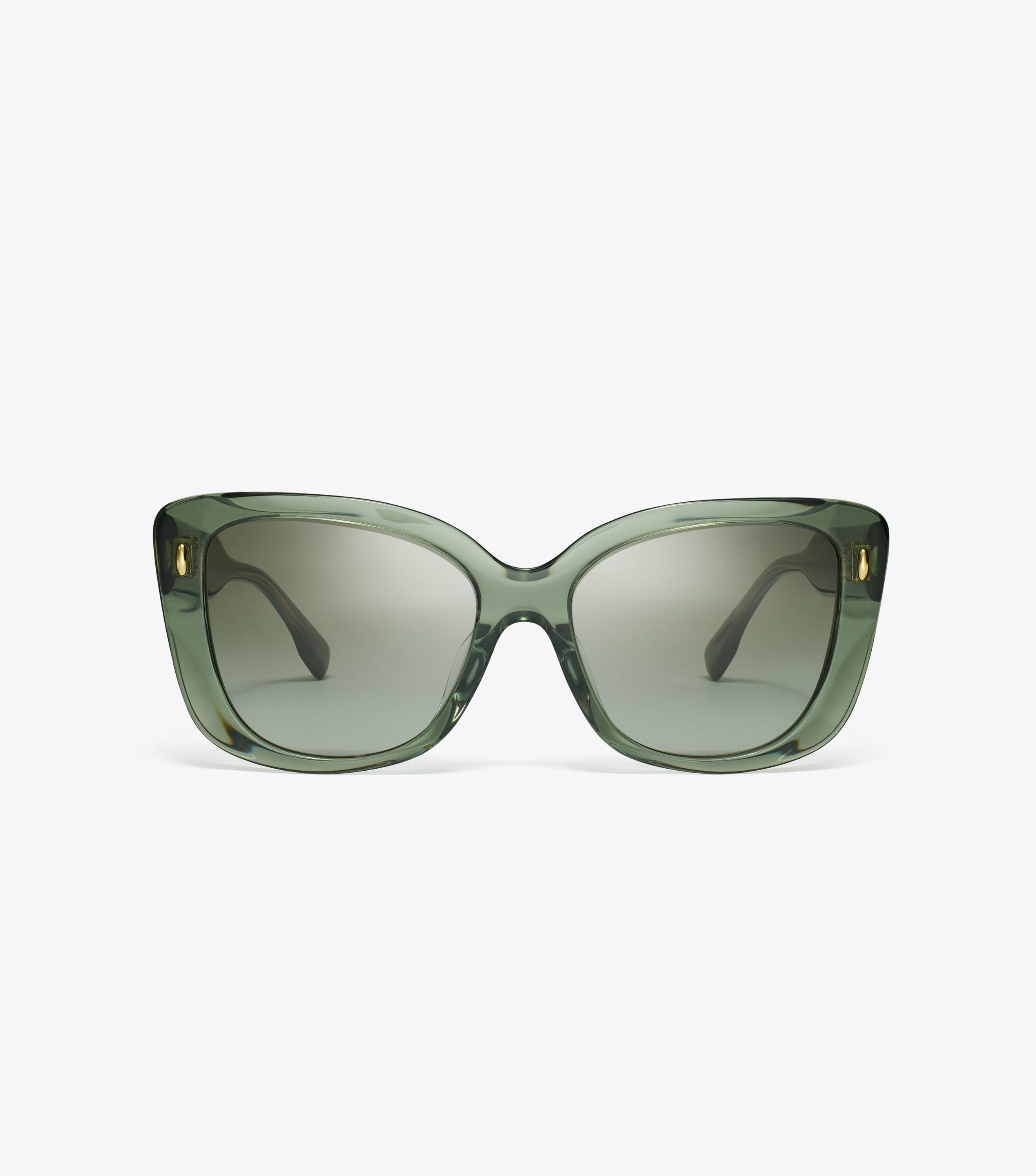 Butterfly sunglasses tory burch store