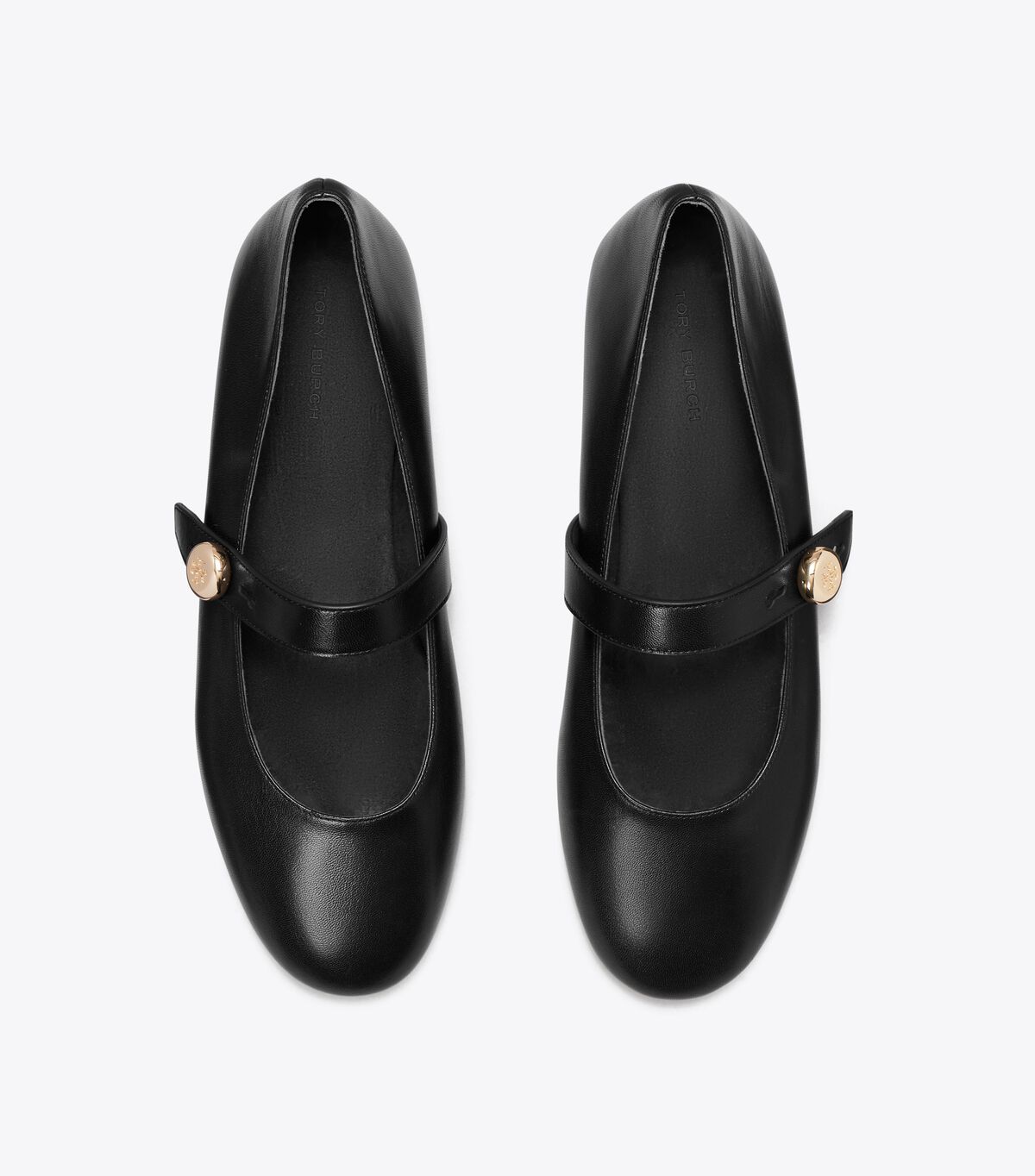 Romy Mary Jane tory burch romy mary jane