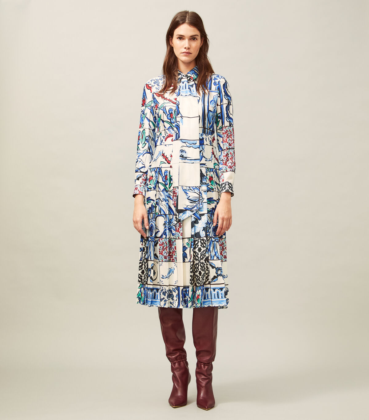 tory burch 