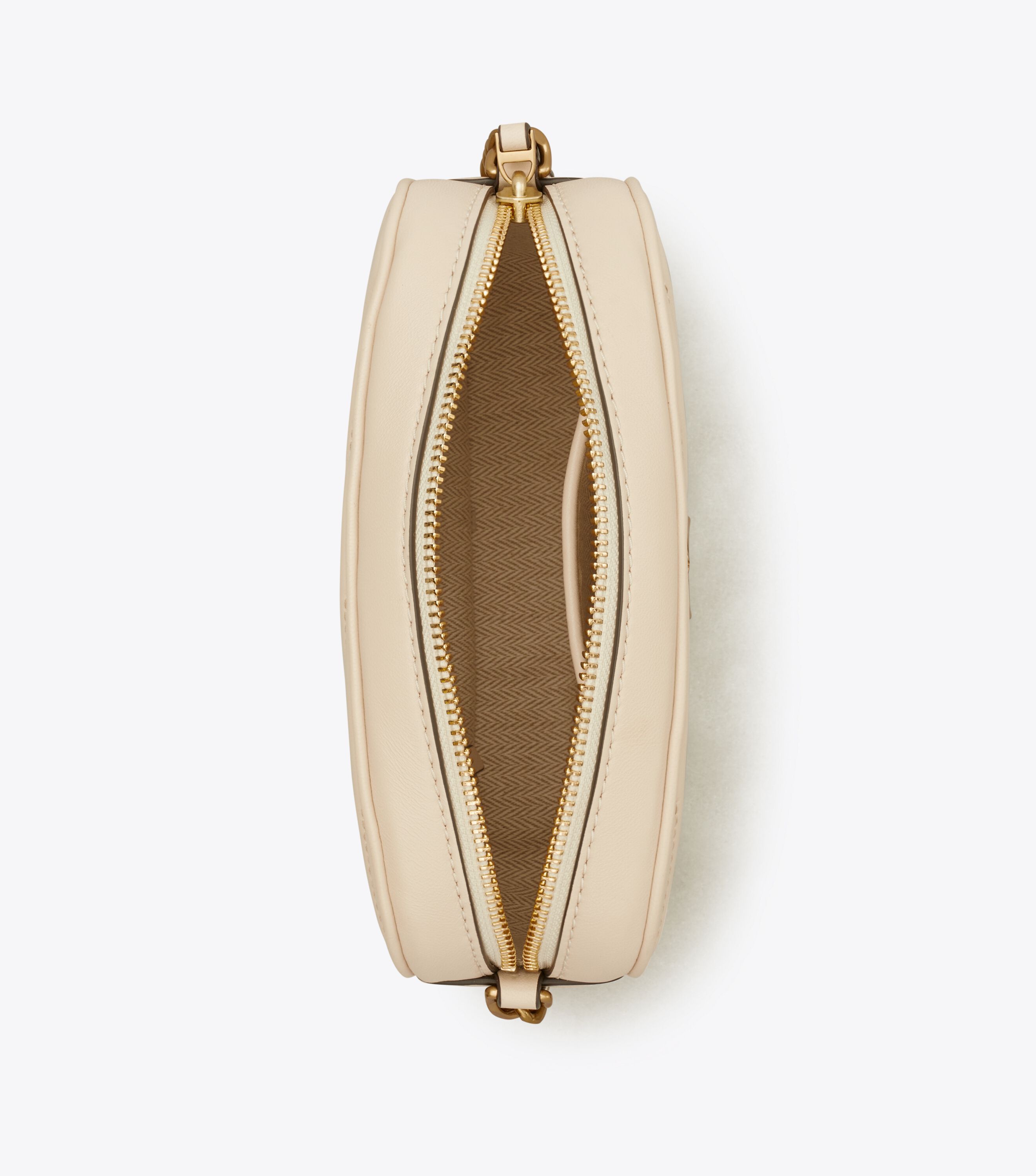 Tory Burch Kira Chevron Camera Bag Tory Burch UAE