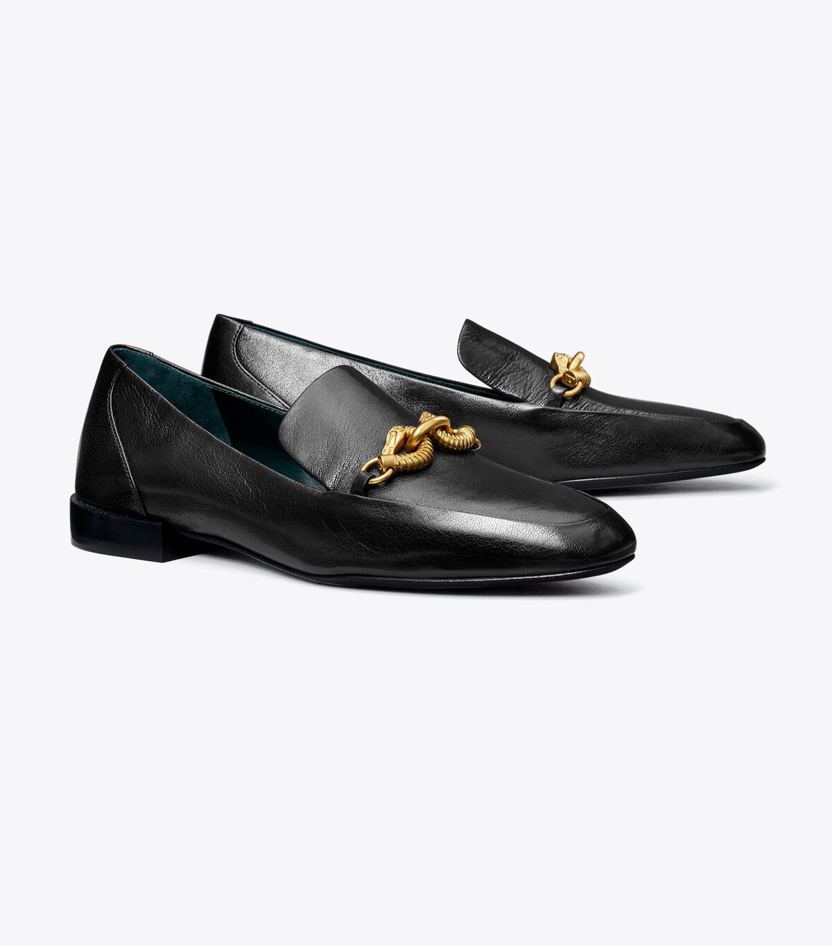 Jessa Loafer