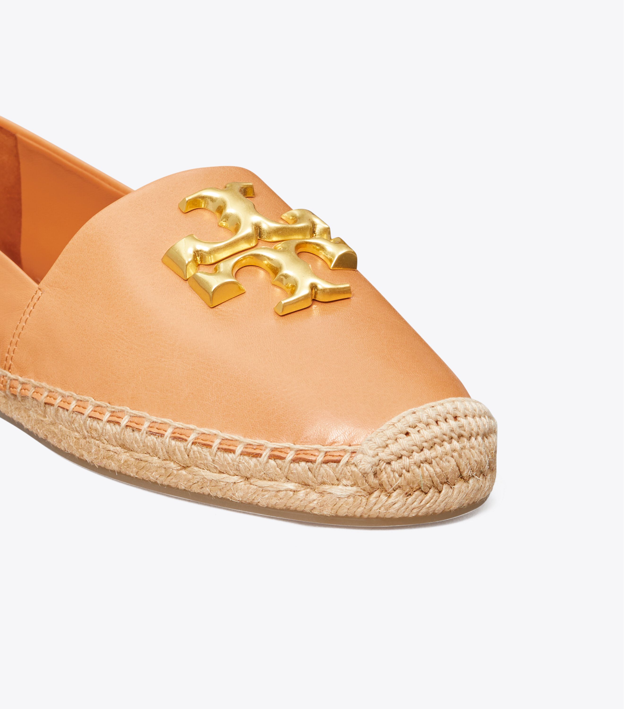 Tory Burch Eleanor Espadrille Tory Burch UAE