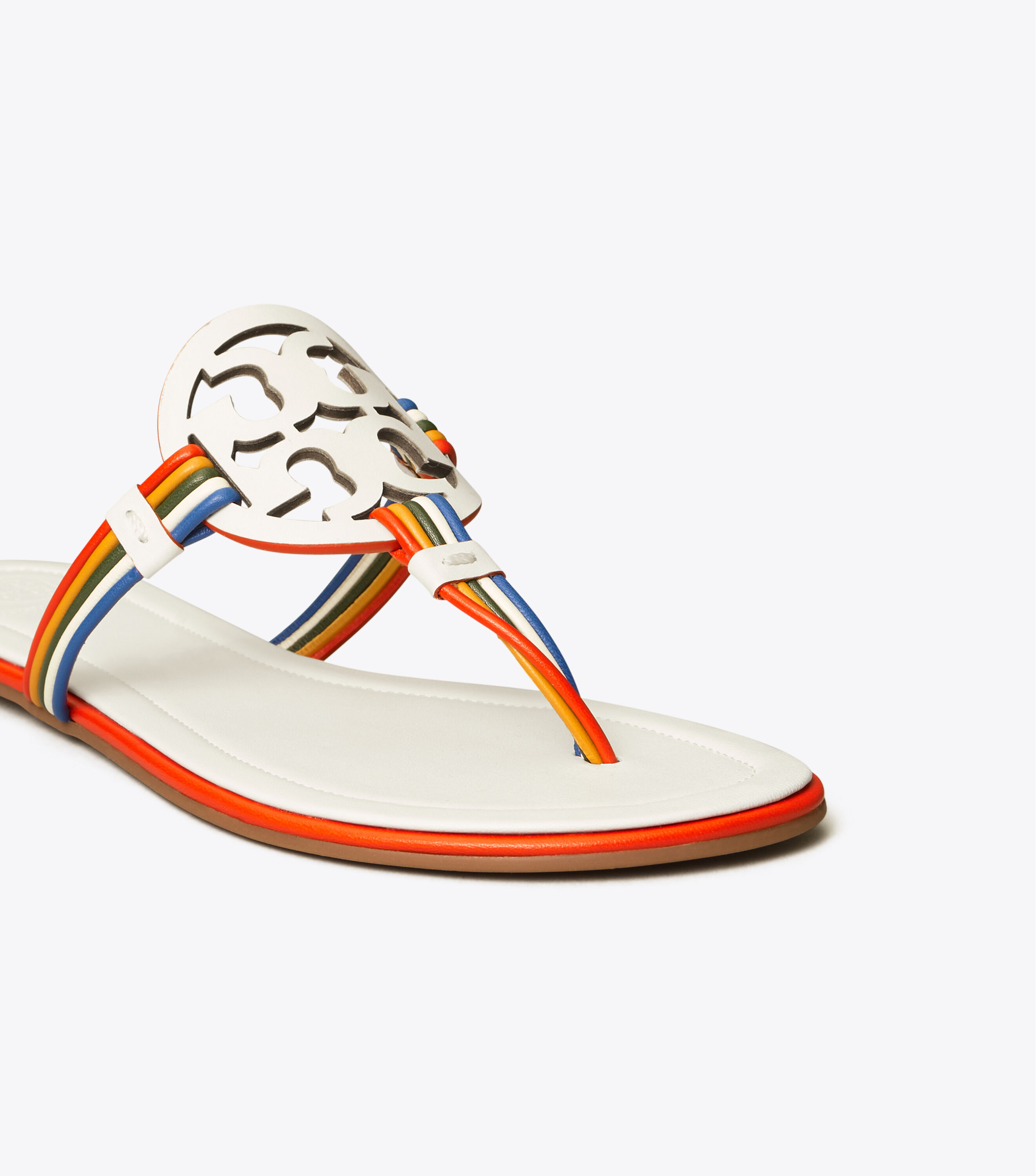 mignon miller tory burch