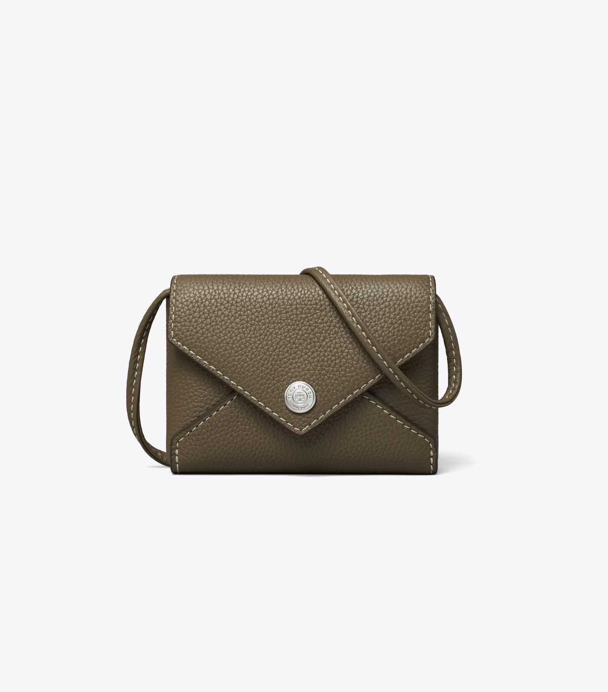 tory burch حامل بطاقات