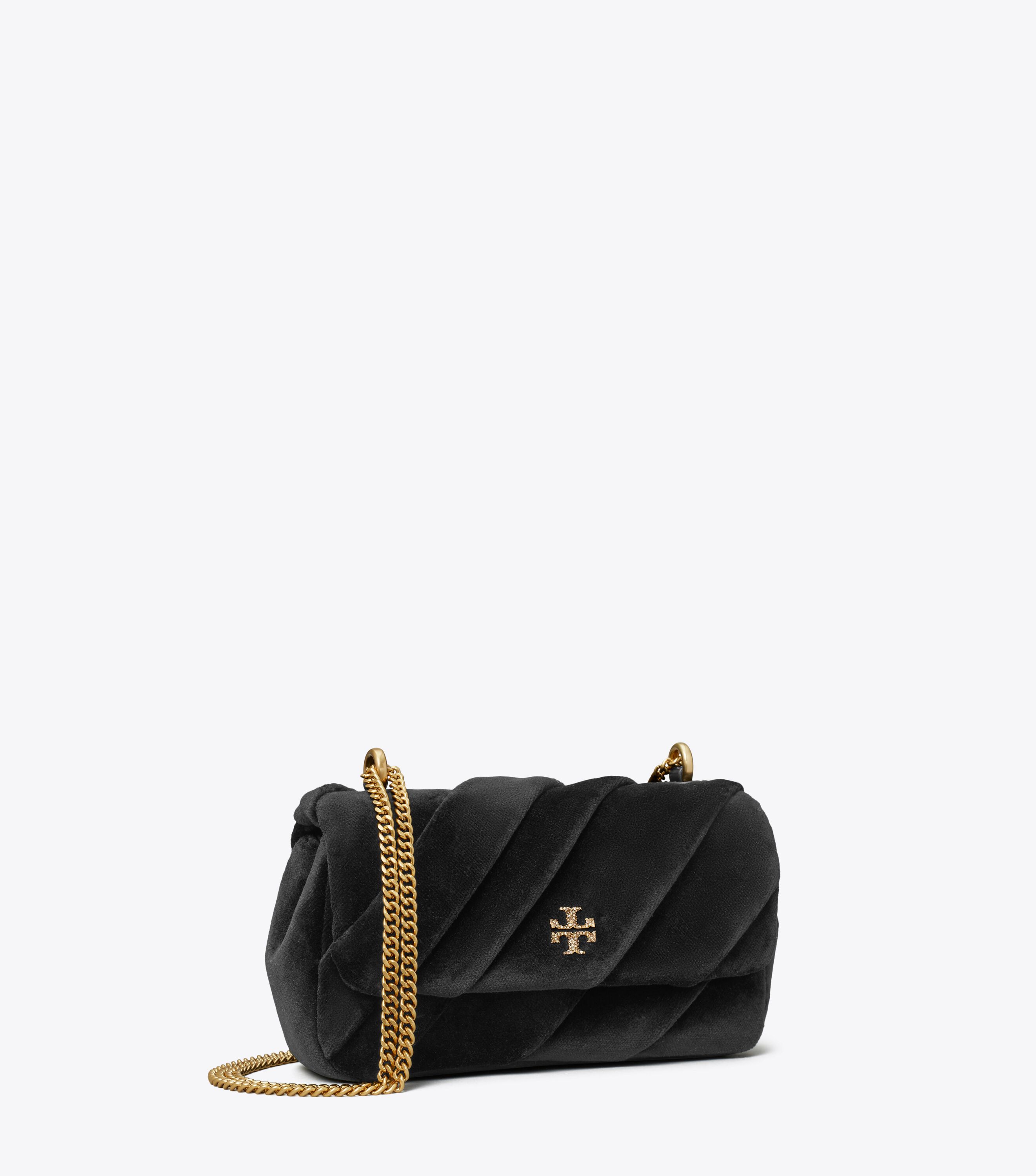 Shop Designer Bags Online Tory Burch Tory Burch UAE
