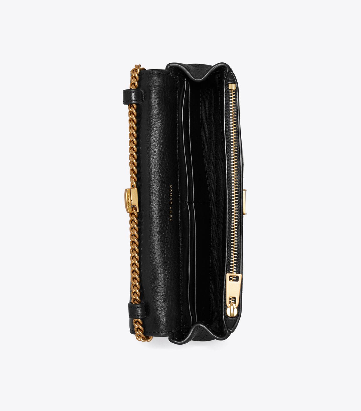 Charlie Quilted Chain Crossbody tory burch charlie quilted chain crossbody