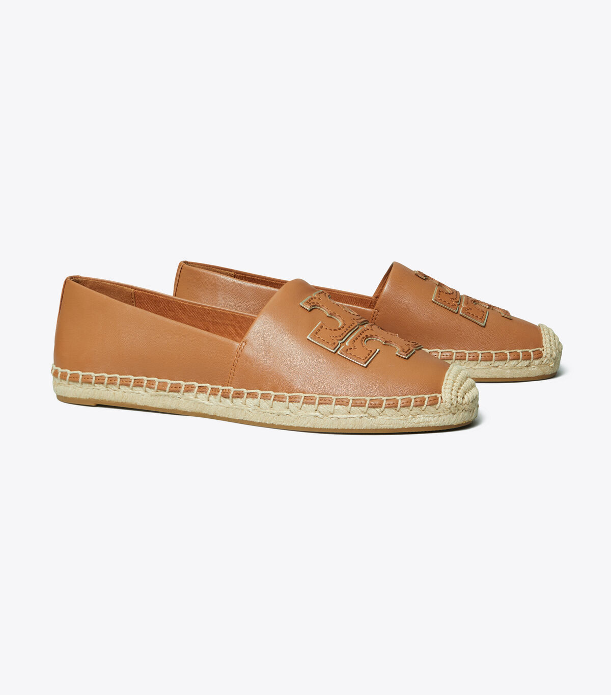 ines mesh espadrille