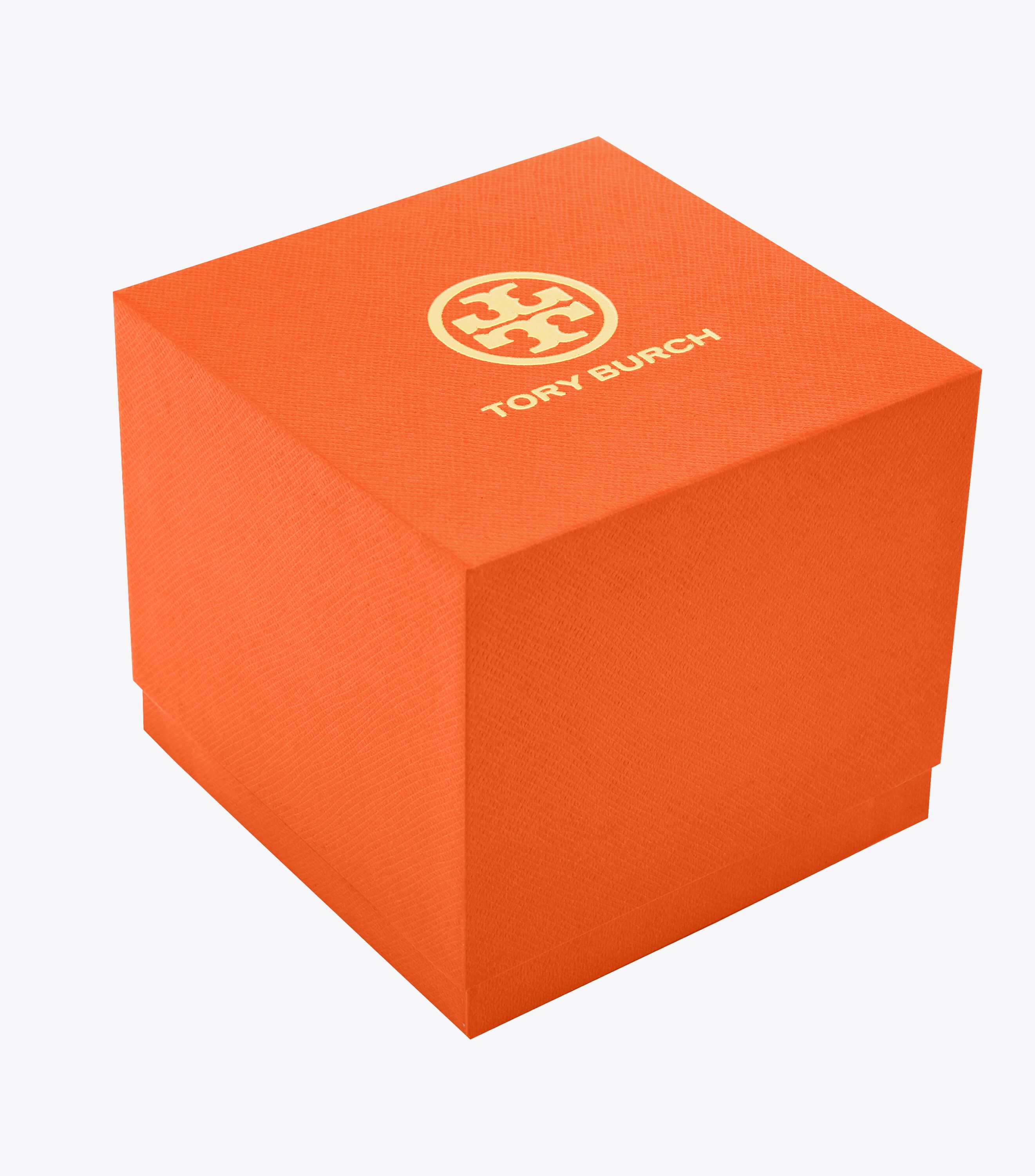 Shop Women's designer watches Online | Tory Burch | Tory Burch UAE