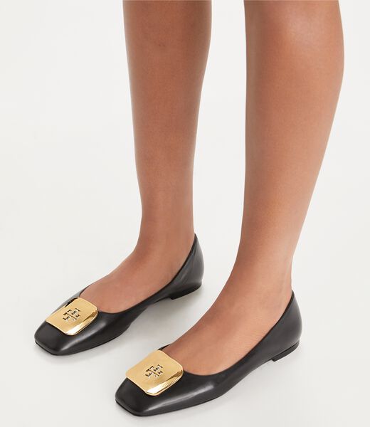 tory burch georgia ballet