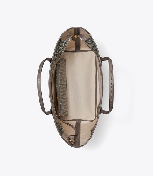 tory burch ever ready