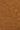 tory burch caramel