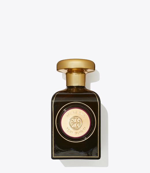 tory burch 90