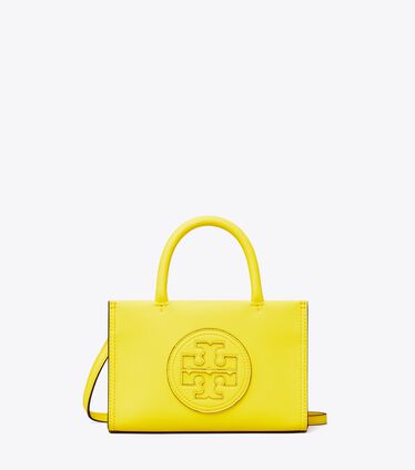 Shop Designer Bags Online | Tory Burch