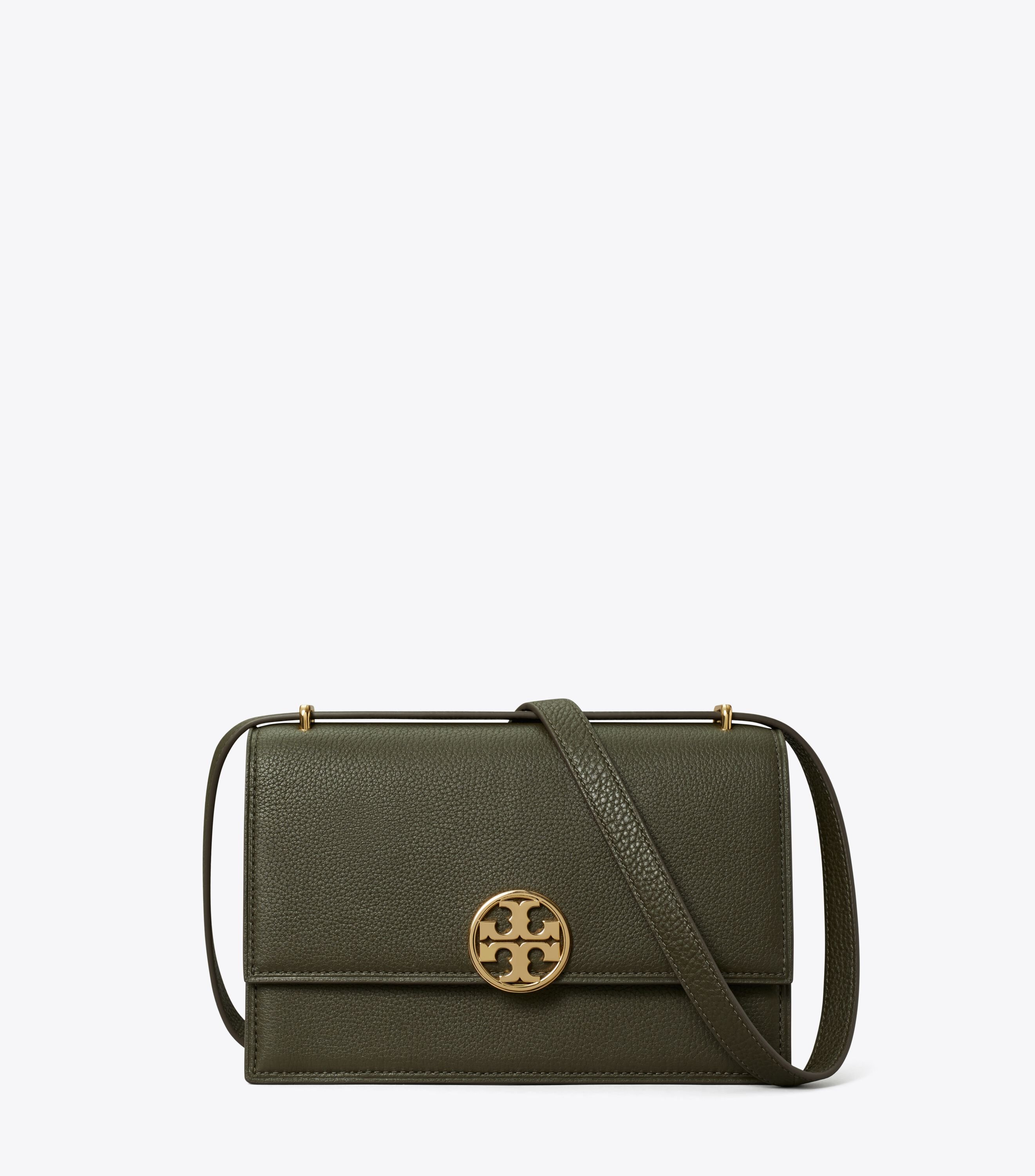 Shop Miller Handbag Collection Online Tory Burch Tory Burch UAE