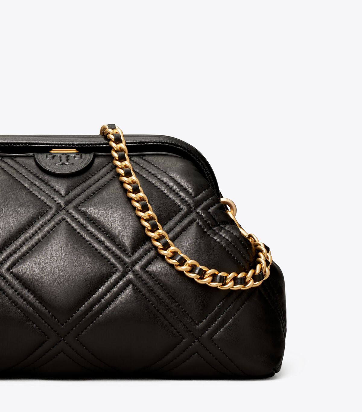 tory burch fleming soft frame crossbody