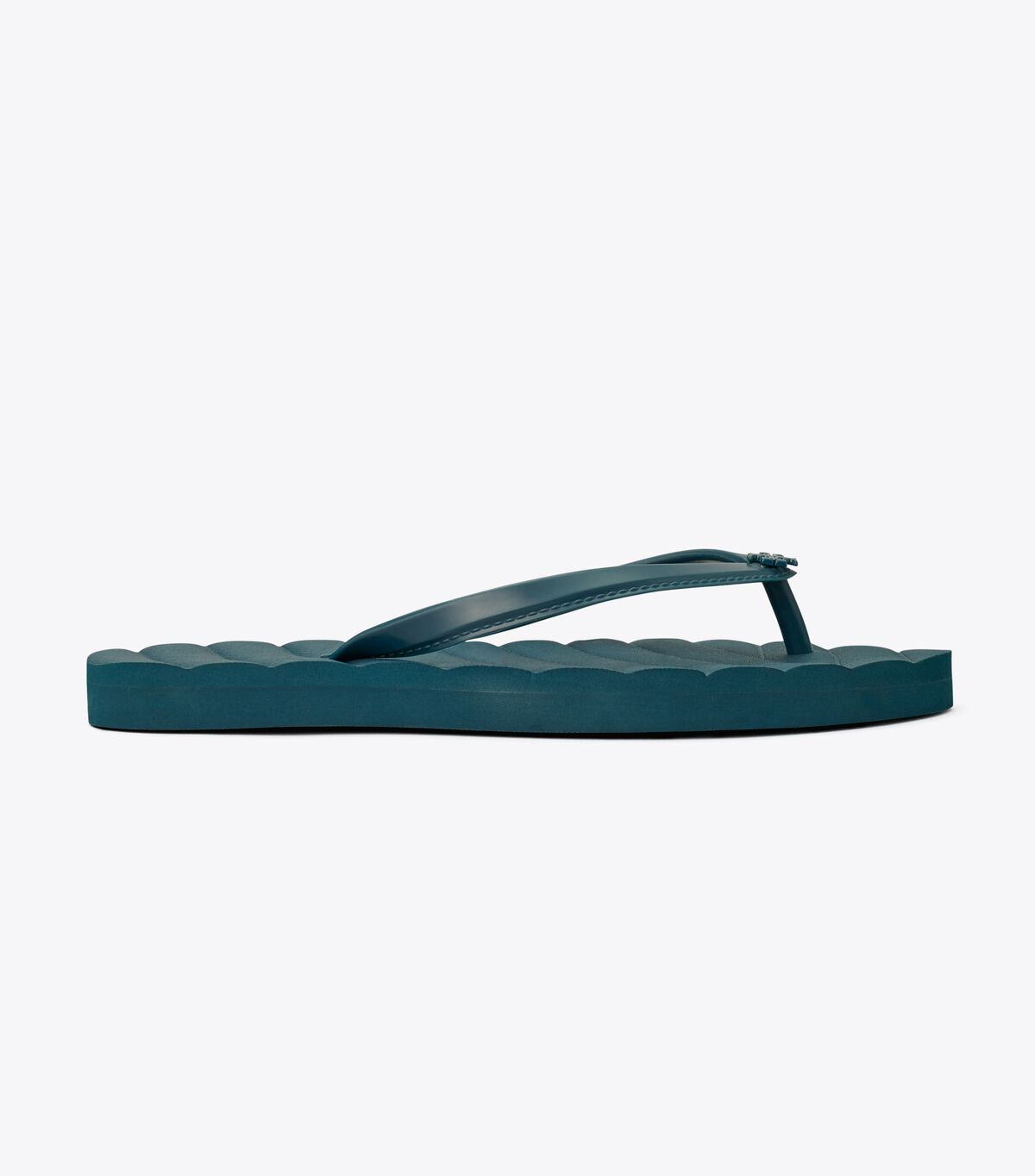tory burch kira flip flop