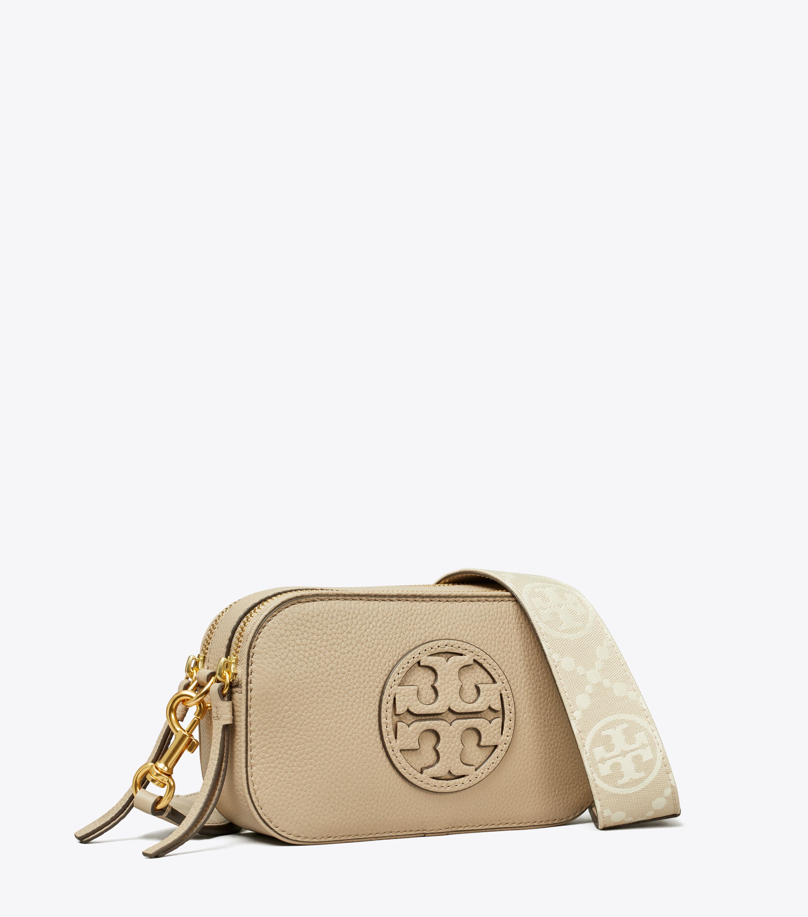 Tory burch all t crossbody on sale