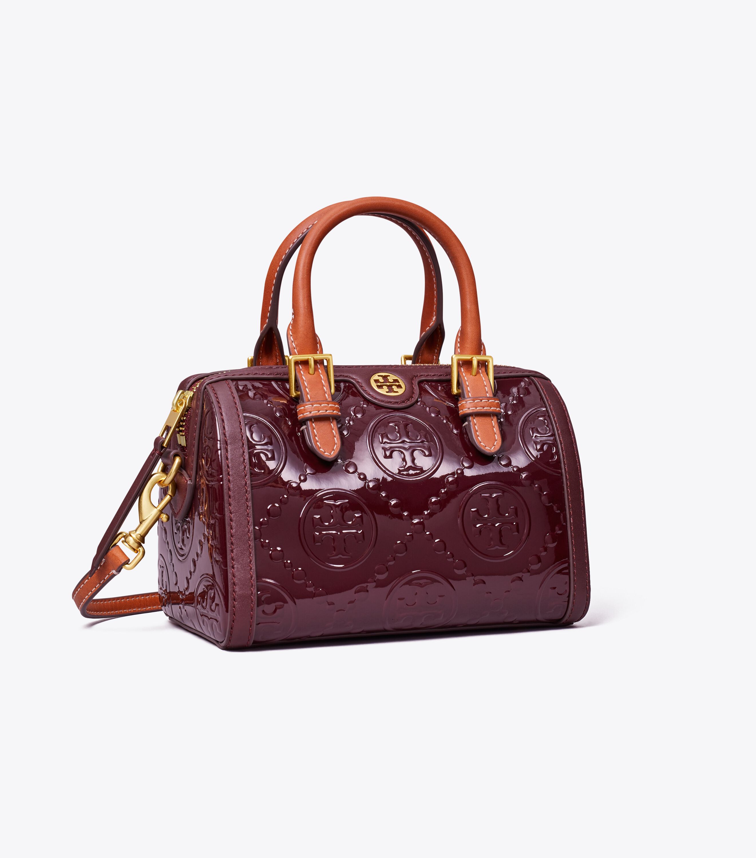 Tory burch best sale bags century 21