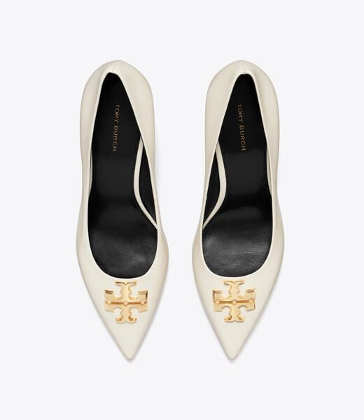tory burch eleanor pump