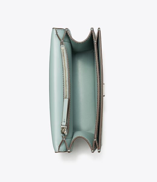 tory burch small eleanor bag