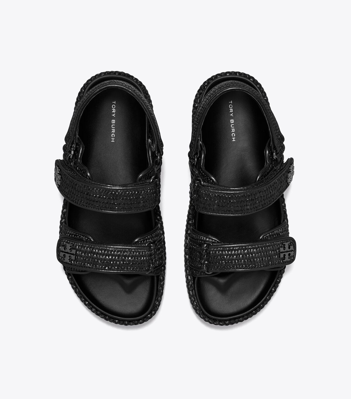tory burch kira sport sandal