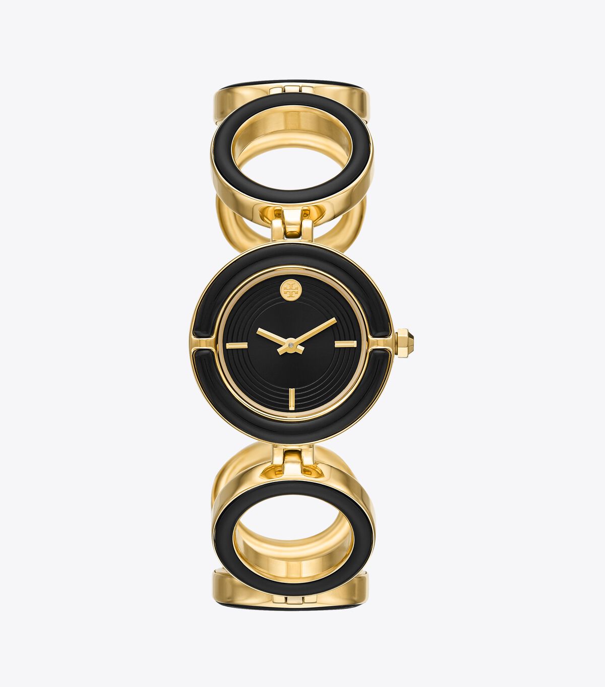 tory burch 28 28