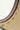 tory burch praline silver