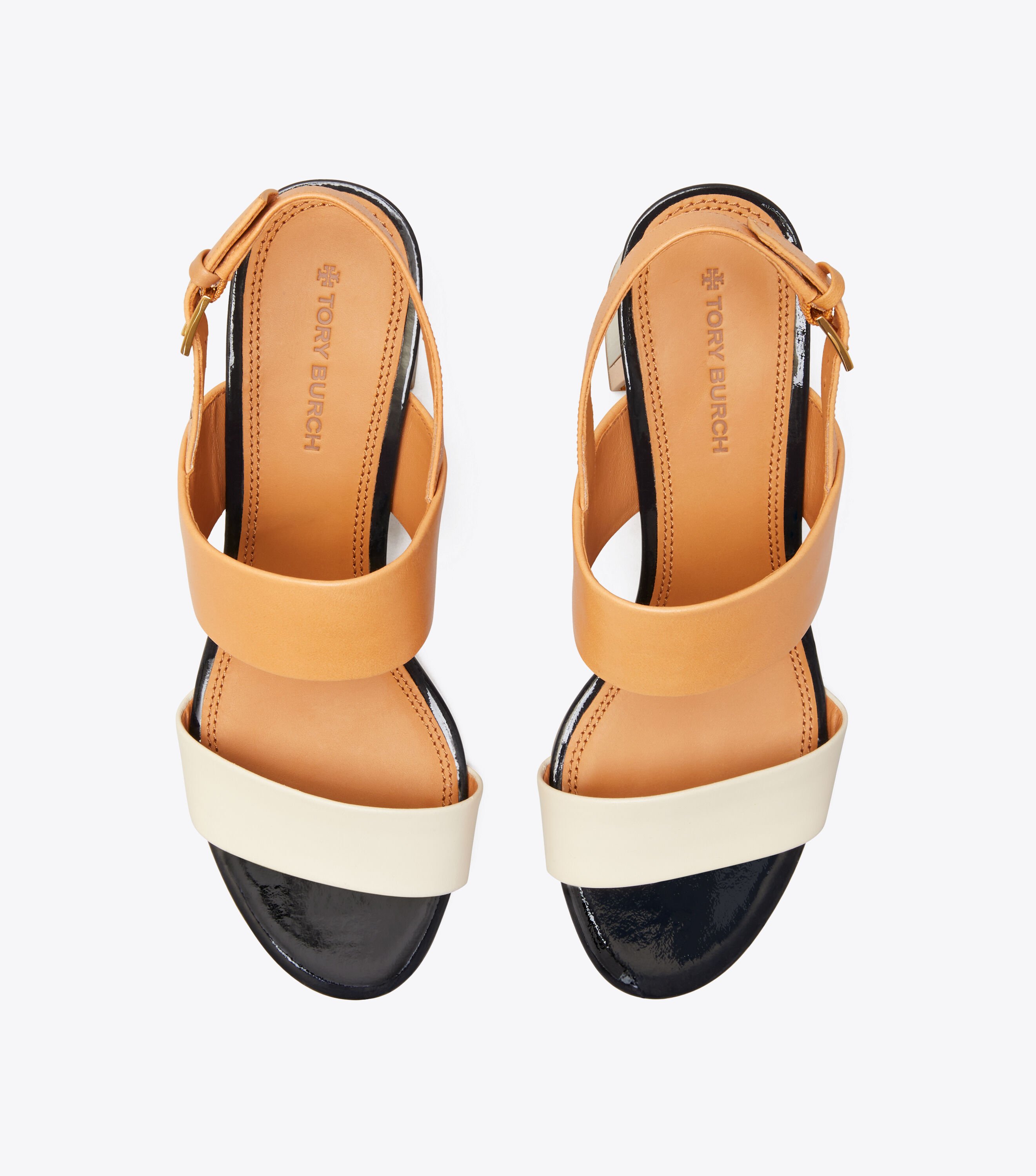 Gigi sandal tory burch hotsell