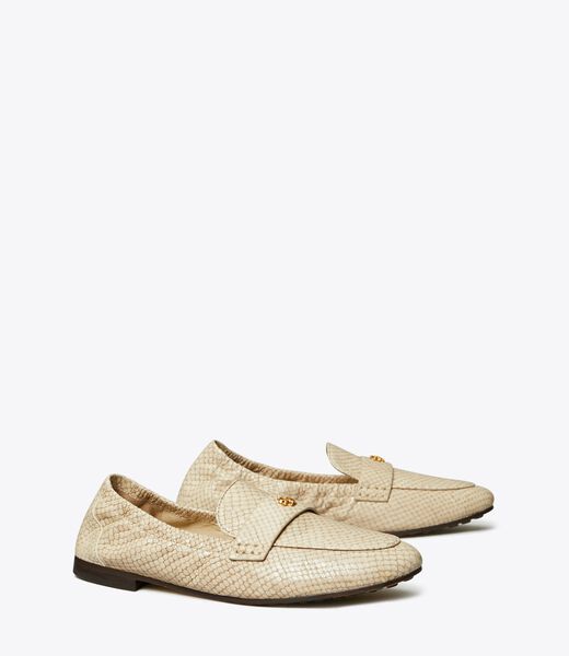 Ballet Loafer