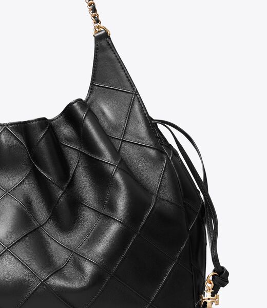 tory burch large fleming tote