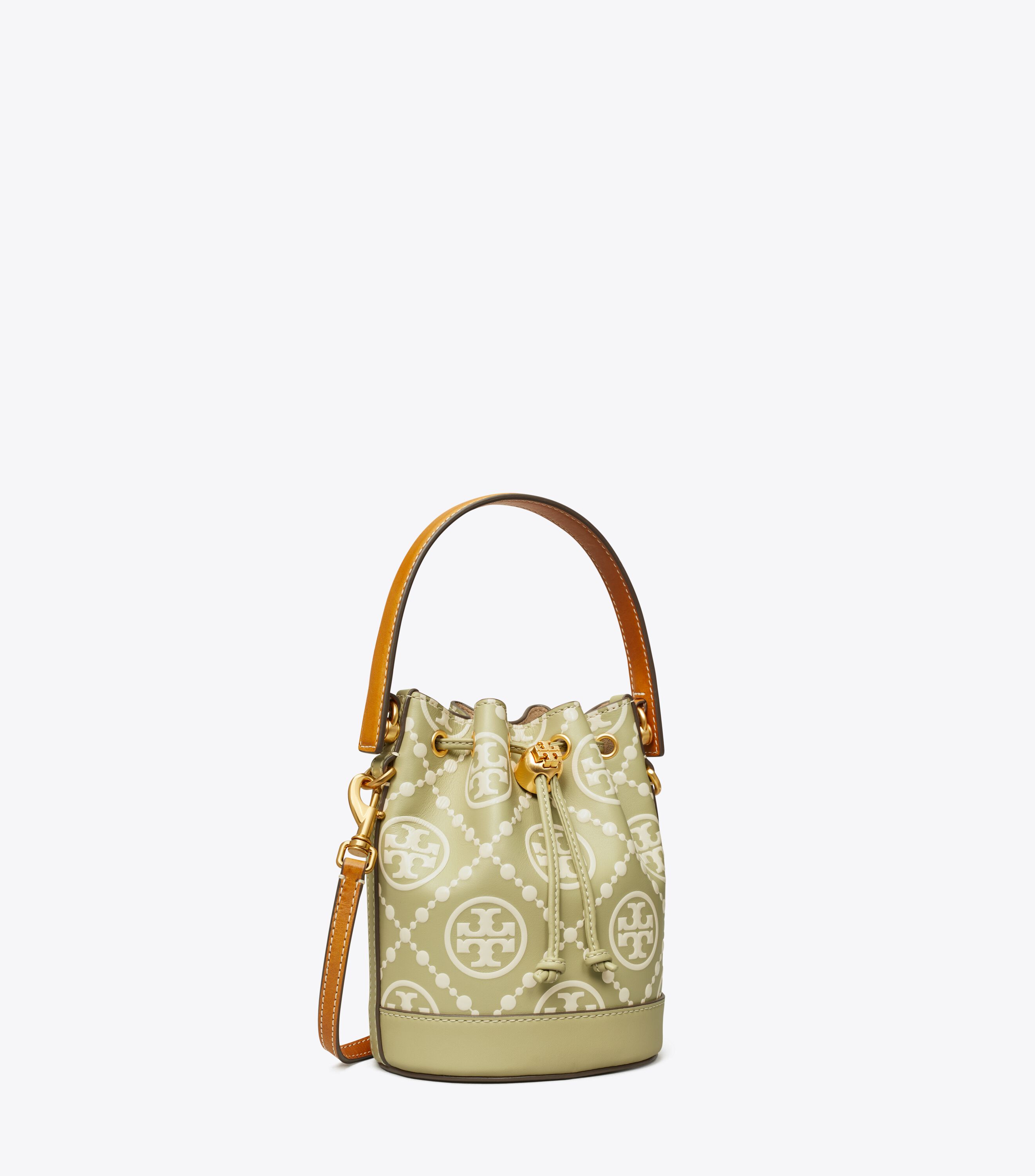 Owa tory deals burch login