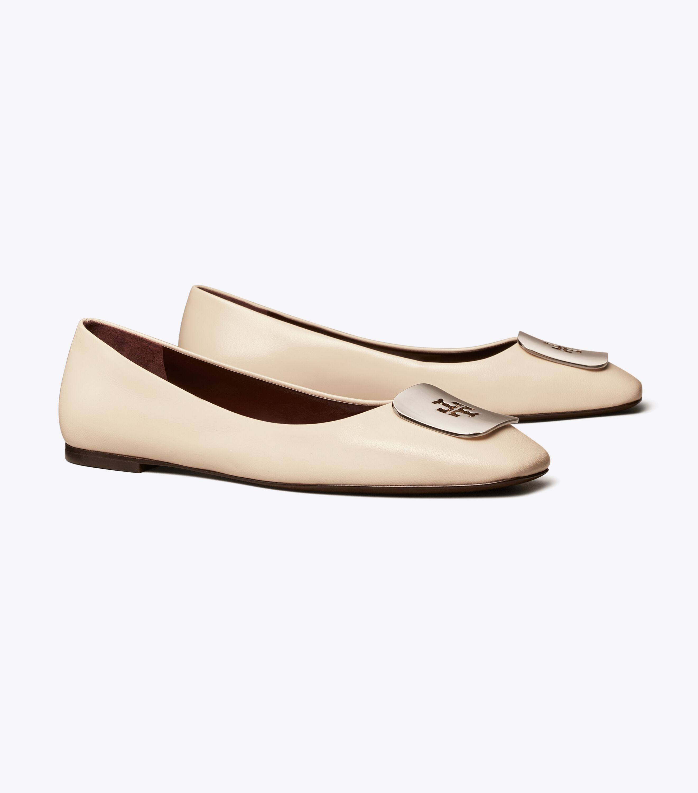 Tory burch georgia mini hot sale