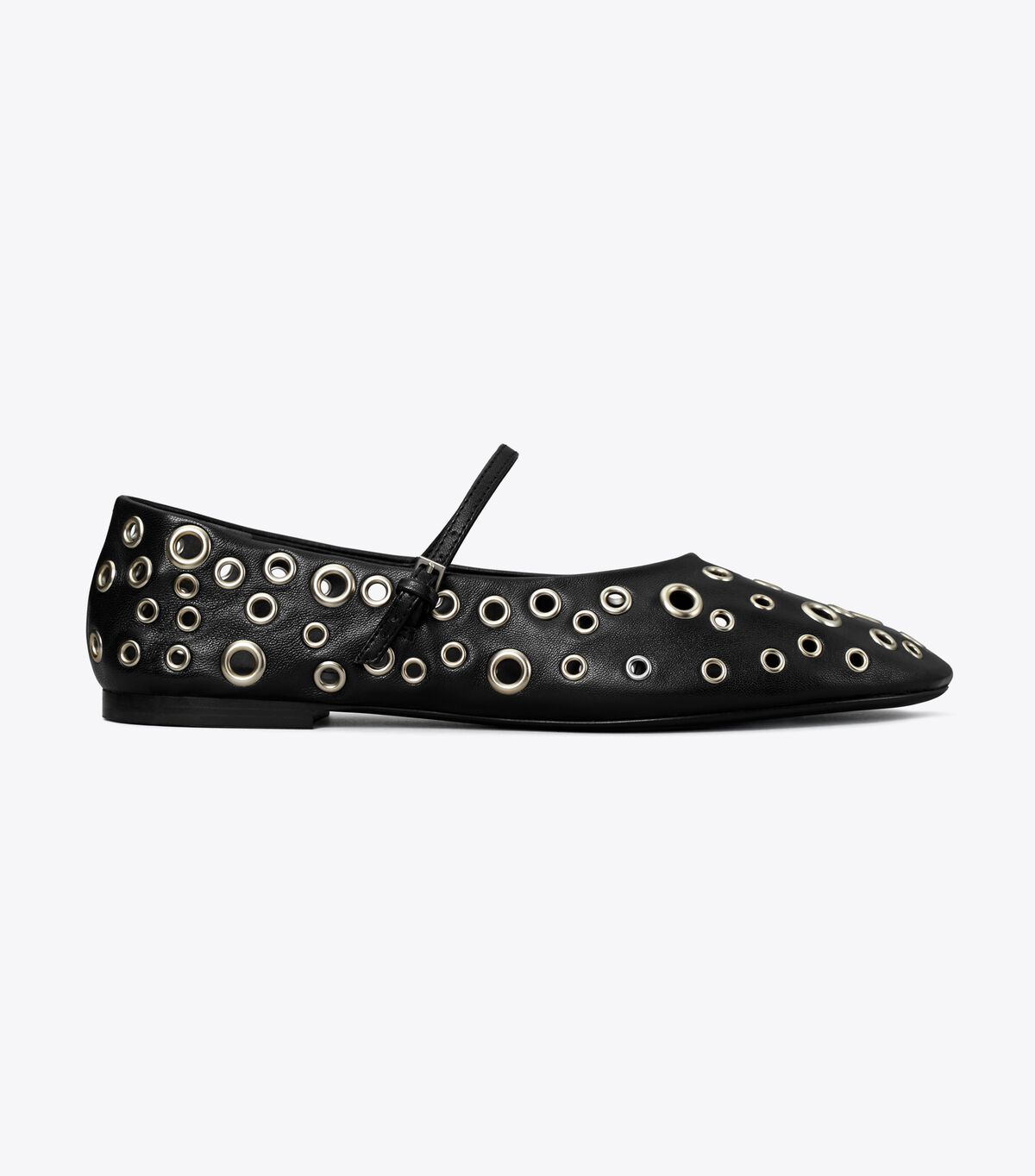 Eyelet Mary Jane Ballet tory burch eyelet mary jane ballet