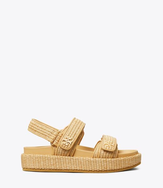 tory burch kira sport sandal