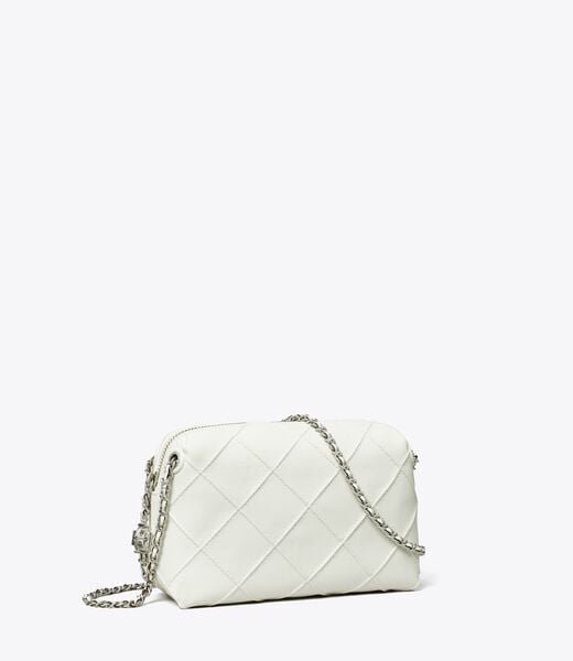 tory burch fleming soft crossbody bag