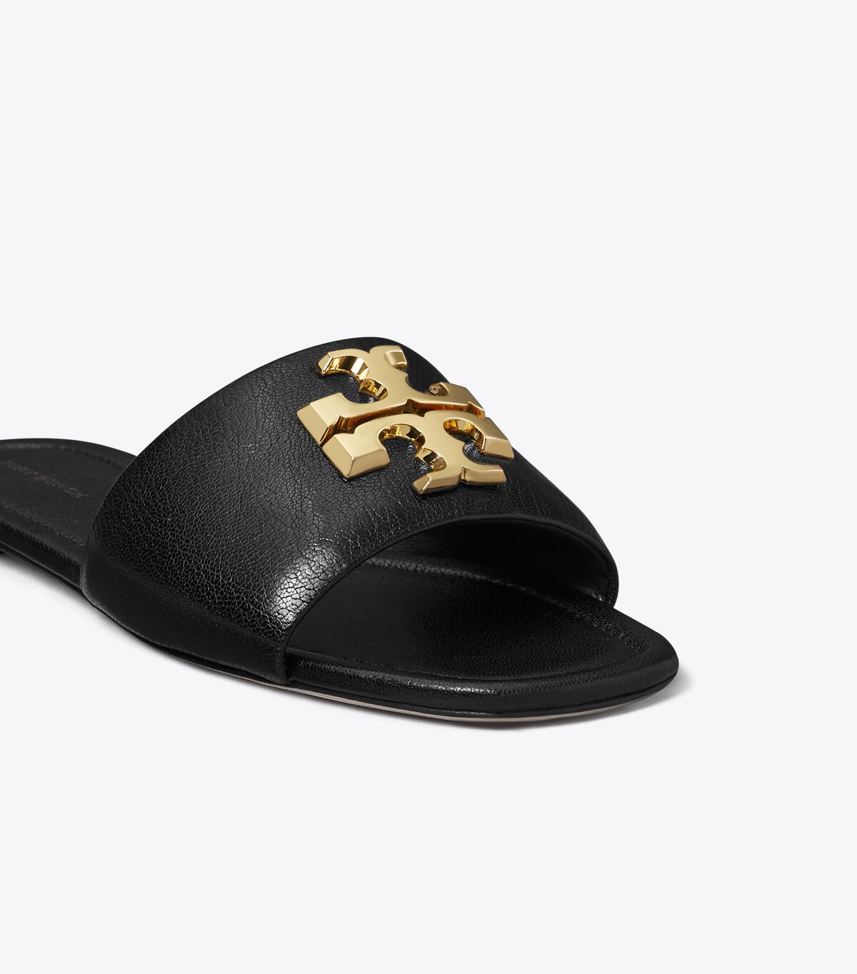 tory burch eleanor slide