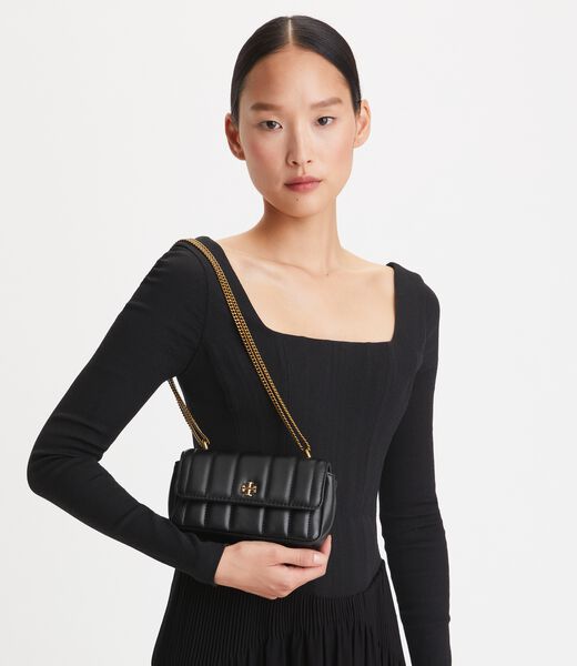 Shop Cross Body Bags Online Tory Burch